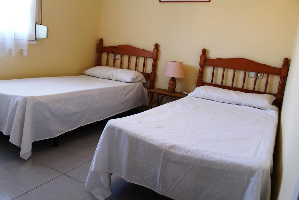 Roc Mar 3 3B - Apartamento Cerca Del Centro Y De La Playa - Terraza Con Vistas Al Mar Y Al Puerto Rosas Exteriör bild